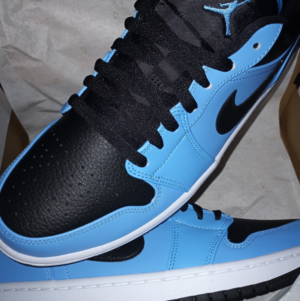 Air Jordan